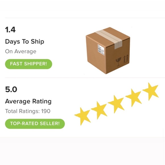 Alice + Olivia Light Sweater - Navy - Picture 11 of 11